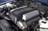 BMW 7シリーズ 中古車