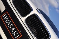 BMW 7シリーズ 中古車