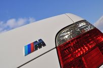 BMW 7シリーズ 中古車