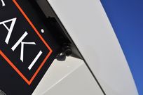 BMW 7シリーズ 中古車