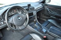BMW 7シリーズ 中古車