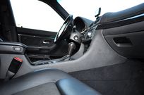 BMW 7シリーズ 中古車