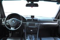 BMW 7シリーズ 中古車