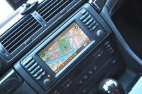 BMW 7シリーズ 中古車