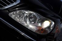 AMG Sクラス 中古車