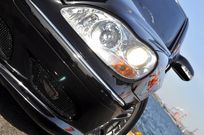 AMG Sクラス 中古車