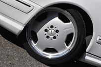 AMG Eクラス 中古車