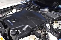 AMG Eクラス 中古車