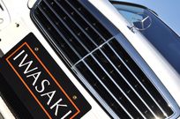 AMG Eクラス 中古車