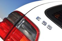 AMG Eクラス 中古車