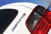 AMG Eクラス 中古車