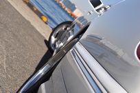 AMG Eクラス 中古車