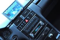 AMG Eクラス 中古車