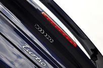 ポルシェ 911(Type996) 中古車