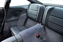 ポルシェ 911(Type996) 中古車