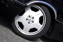 メルセデスベンツ Sクラス 中古車