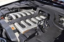 メルセデスベンツ Sクラス 中古車