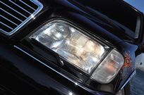 メルセデスベンツ Sクラス 中古車