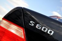 メルセデスベンツ Sクラス 中古車