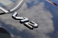 メルセデスベンツ Sクラス 中古車