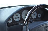 メルセデスベンツ Sクラス 中古車