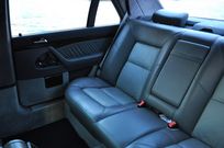 メルセデスベンツ Sクラス 中古車