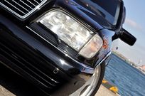 メルセデスベンツ Sクラス 中古車