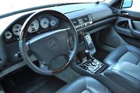 メルセデスベンツ Sクラス 中古車