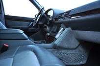 メルセデスベンツ Sクラス 中古車