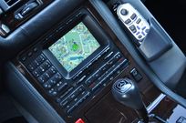 メルセデスベンツ Sクラス 中古車