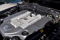 AMG ゲレンデヴァーゲン 中古車