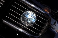 AMG ゲレンデヴァーゲン 中古車