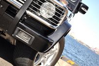 AMG ゲレンデヴァーゲン 中古車