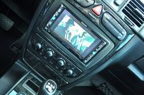 AMG ゲレンデヴァーゲン 中古車