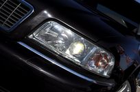 アウディ S8 中古車