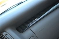 アウディ S8 中古車