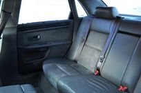 アウディ S8 中古車