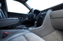 アウディ S8 中古車