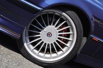 アルピナ B12 中古車