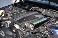 アルピナ B12 中古車