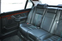 アルピナ B12 中古車