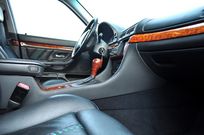 アルピナ B12 中古車