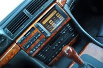 アルピナ B12 中古車