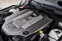 AMG SLクラス 中古車