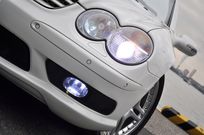 AMG SLクラス 中古車