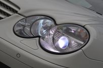 AMG SLクラス 中古車