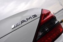 AMG SLクラス 中古車