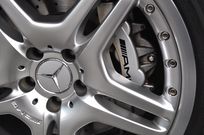 AMG SLクラス 中古車