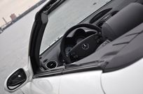 AMG SLクラス 中古車