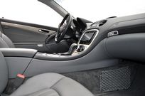 AMG SLクラス 中古車